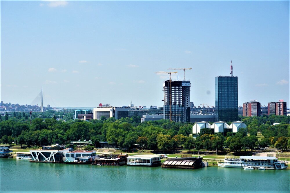 Белград крепость21.jpg