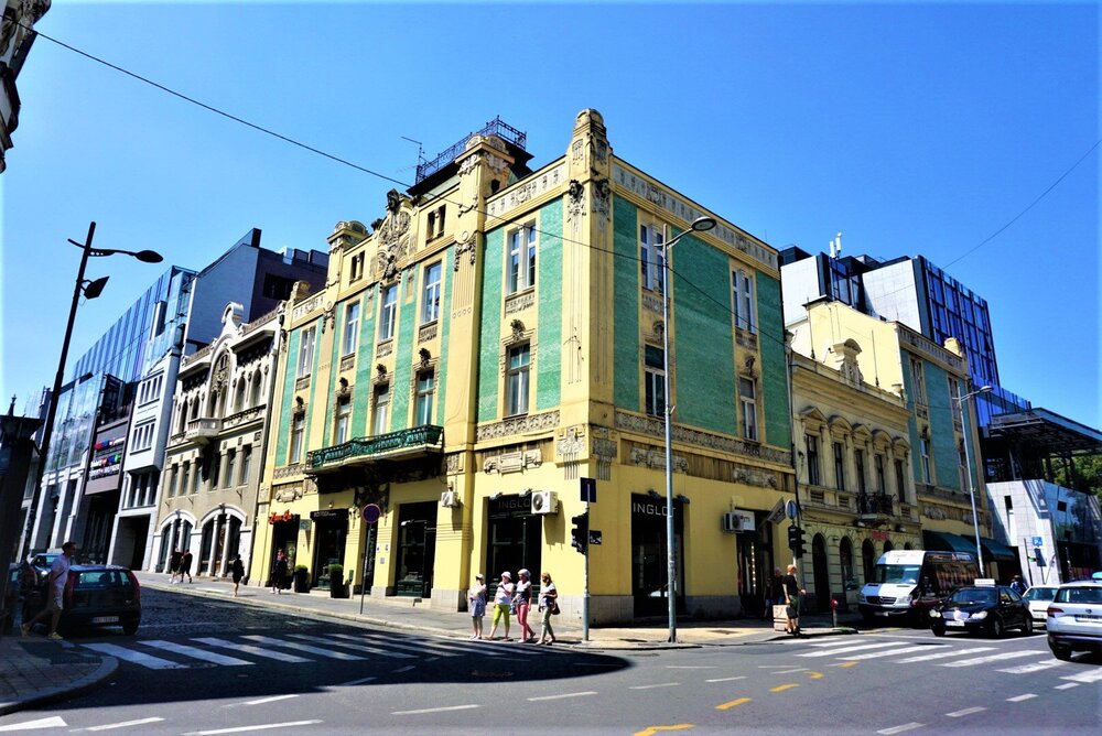 Белград улица 8.jpg