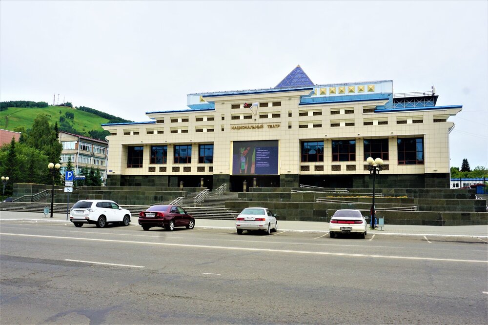 Алтай 4 день 7.jpg