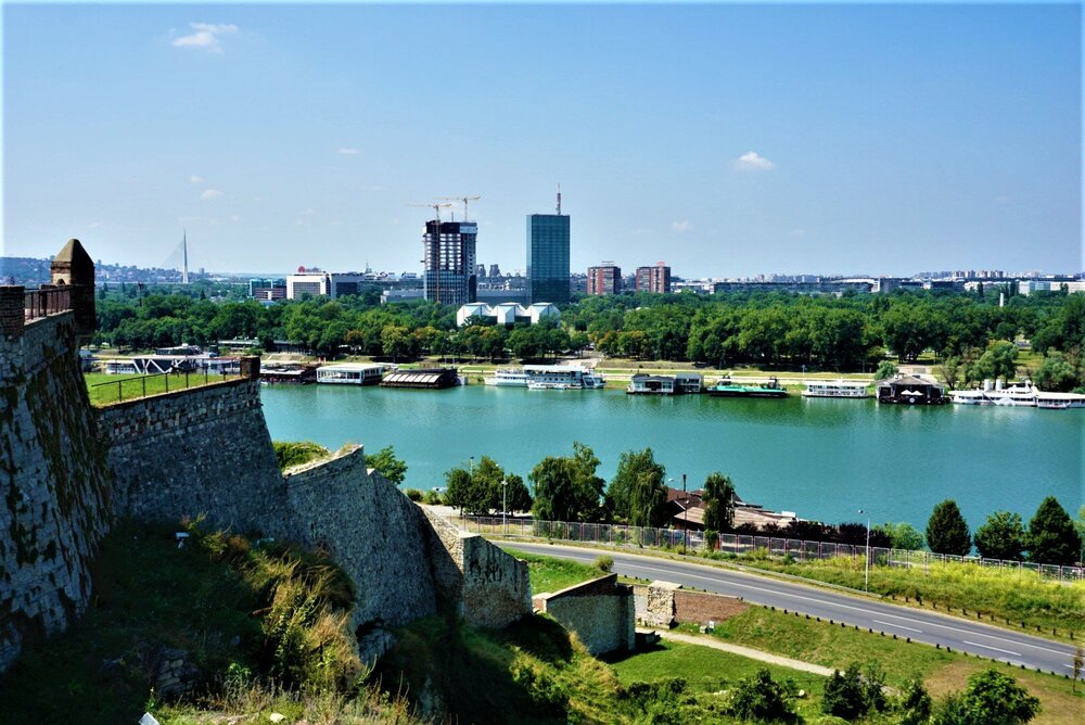 Белград крепость19.jpg