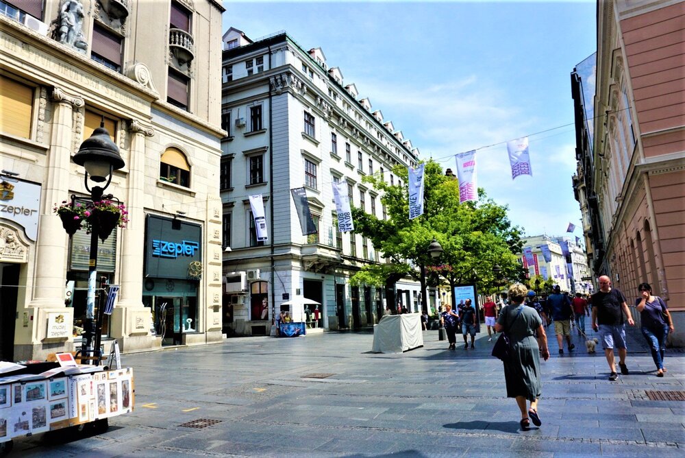 Белград улица 11.jpg