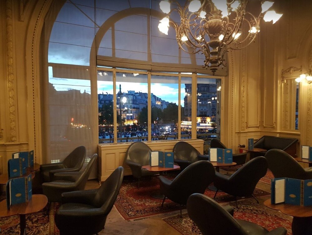 YbBtxDk1TX8 — копия.jpg