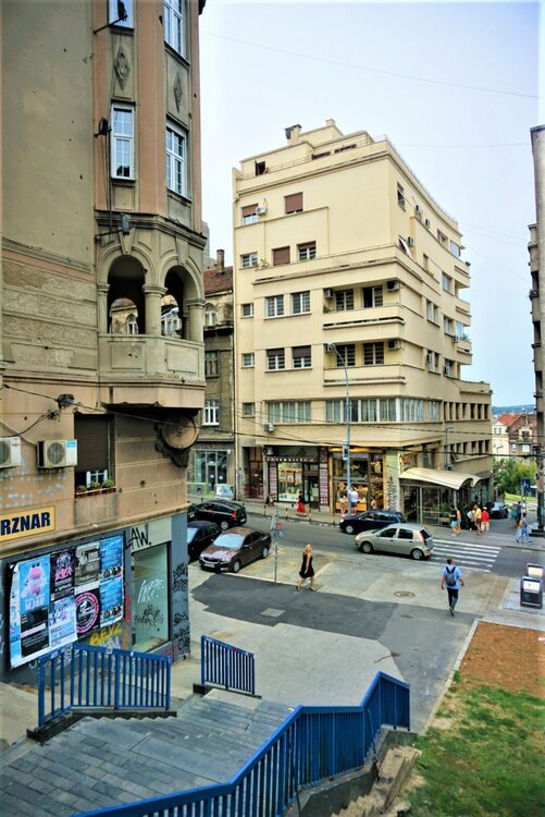 Белград дальша 34.jpg