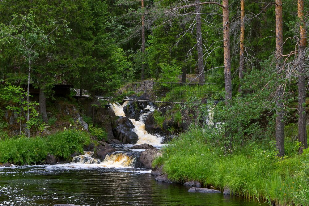 IMG_0583 Рускеальские водопады.jpg