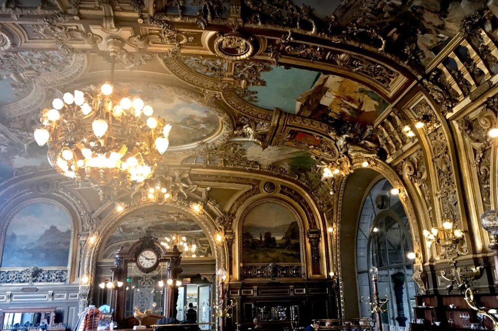 Fr9g7gxcBnY — копия.jpg