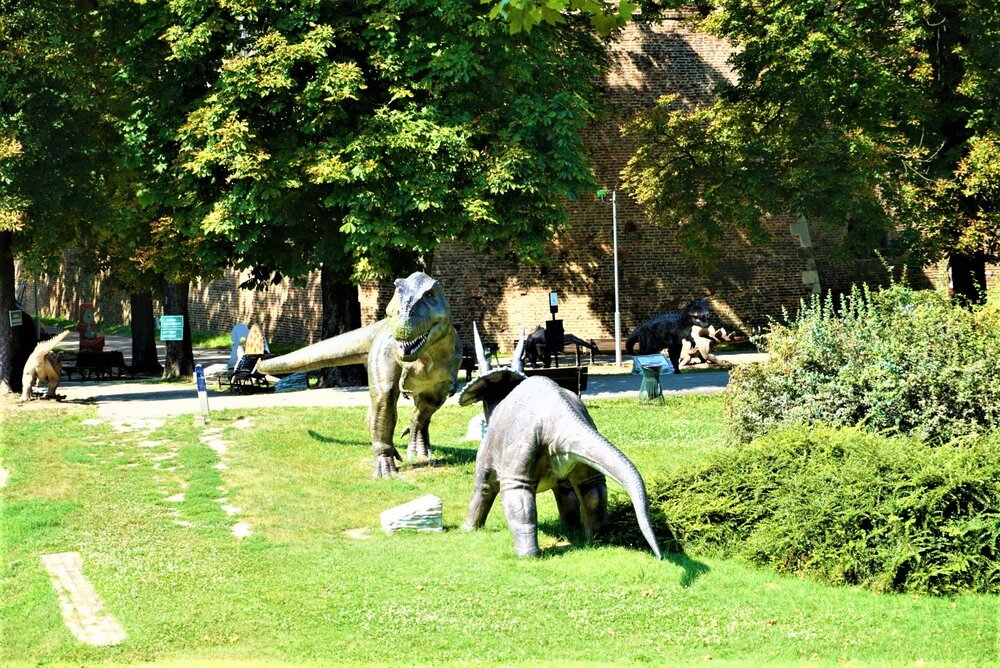 Белград крепость 4.jpg