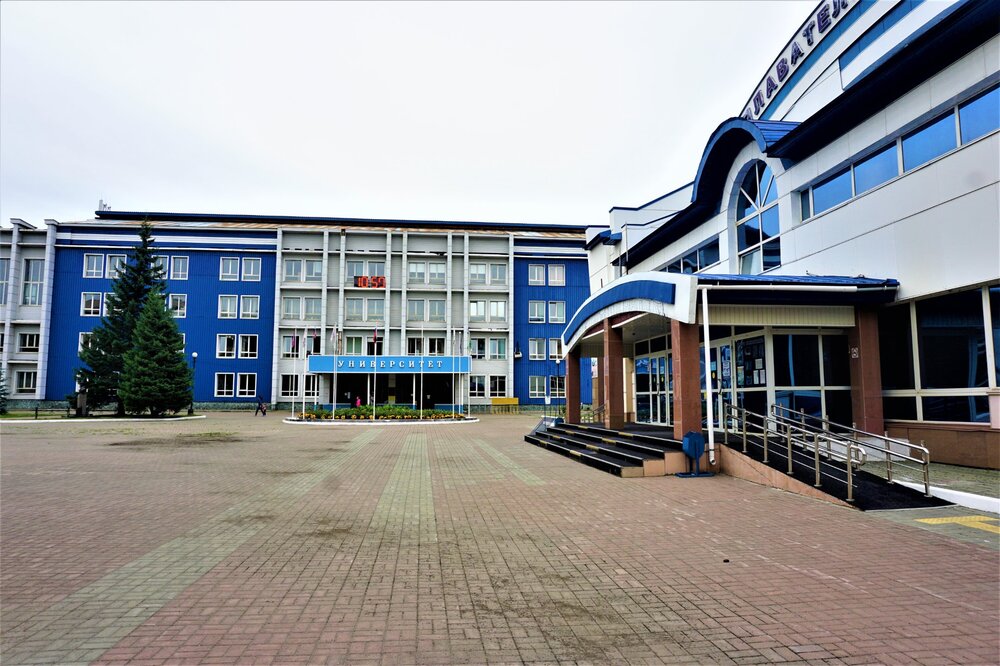 Алтай 4 день.jpg