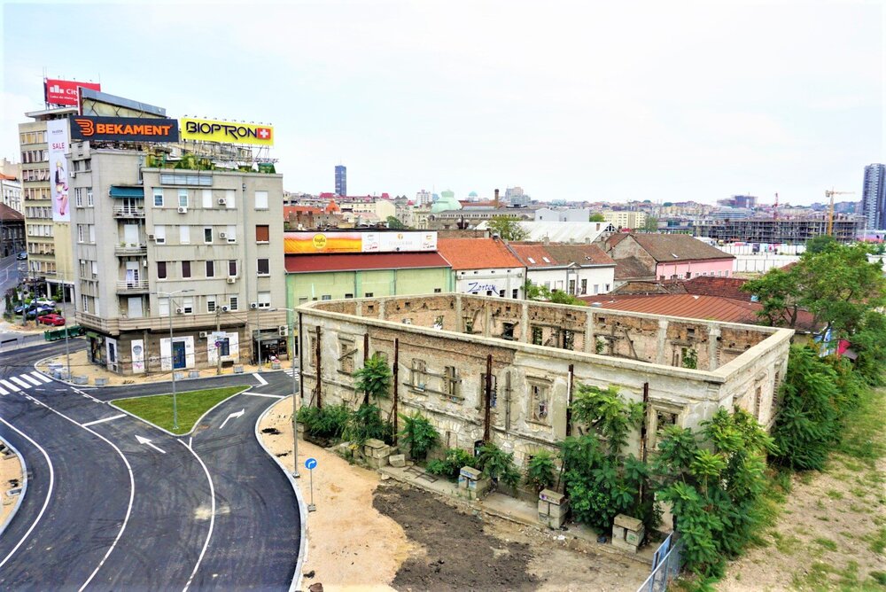 Белград дальше 22.jpg