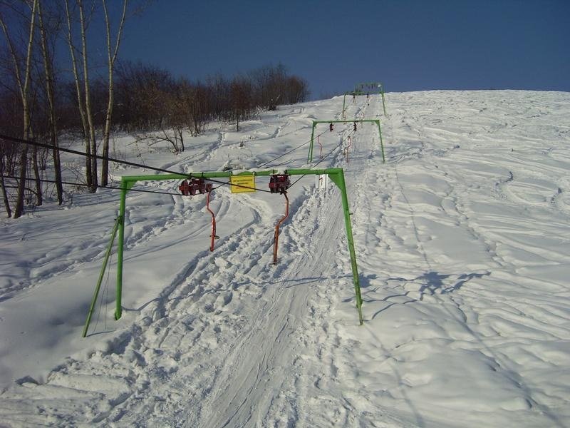 Тугая зимой1.jpg