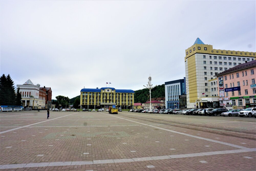 Алтай 4 день 9.jpg