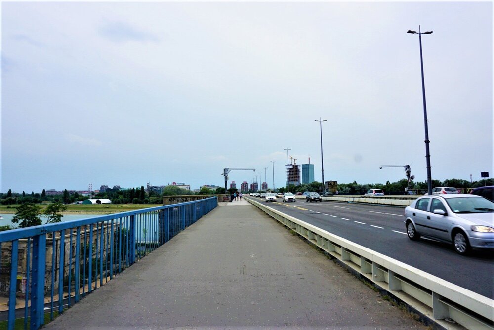 Белград дальше 18.jpg