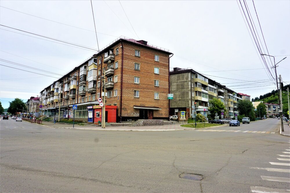 аЛТАЙ 4 день 5.jpg