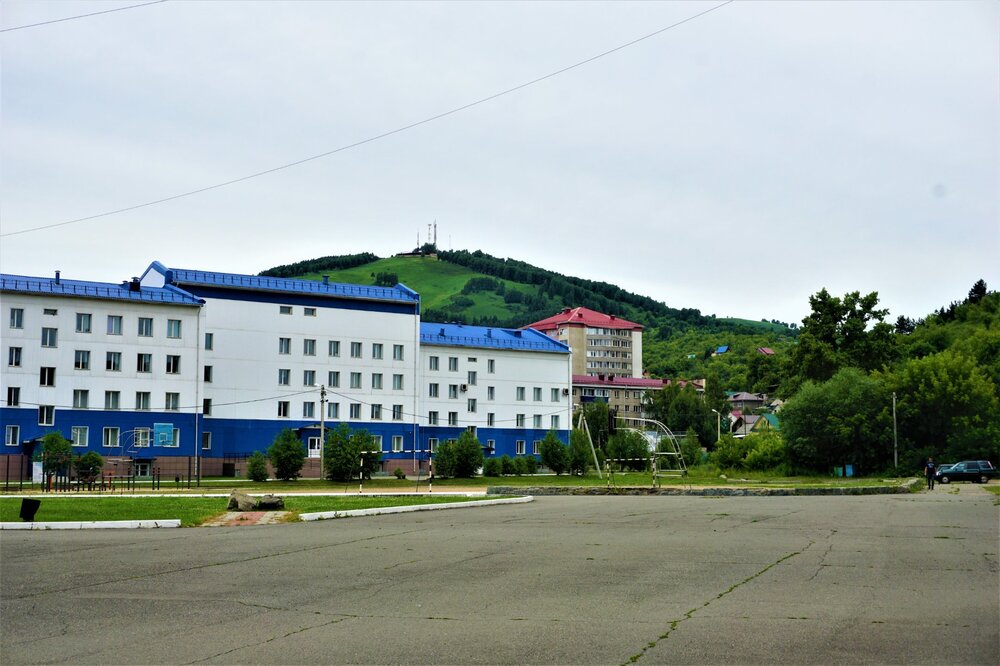 Алтай 4 день 1.jpg