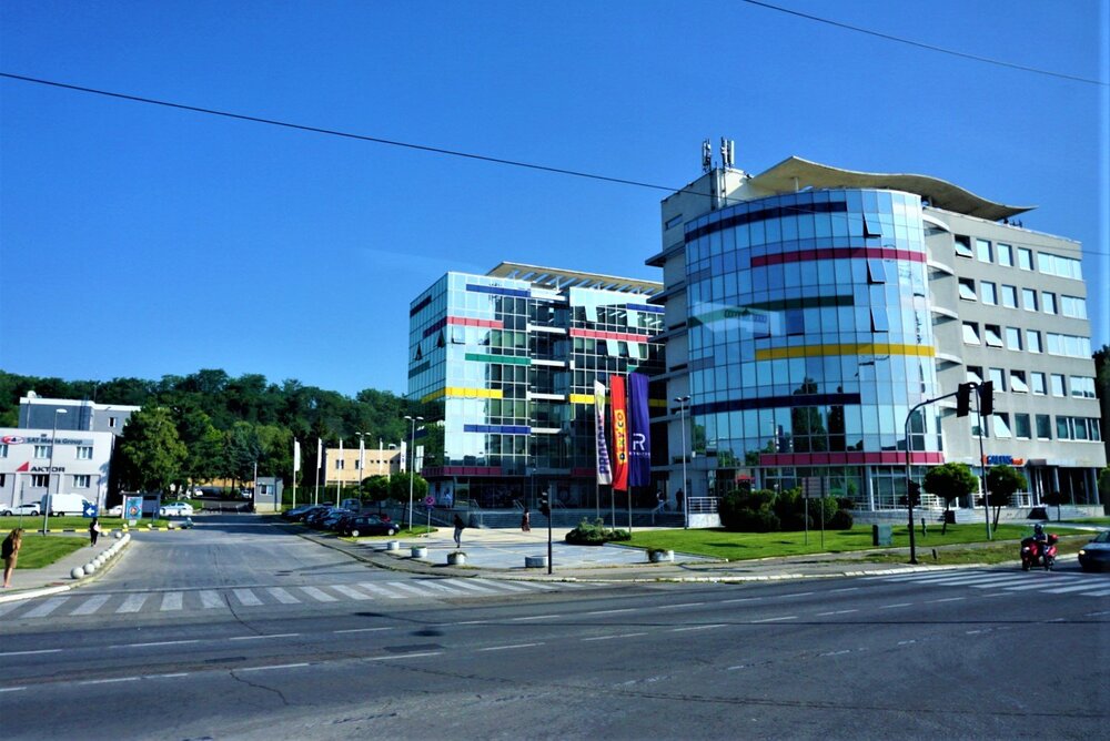 Белград едем.jpg