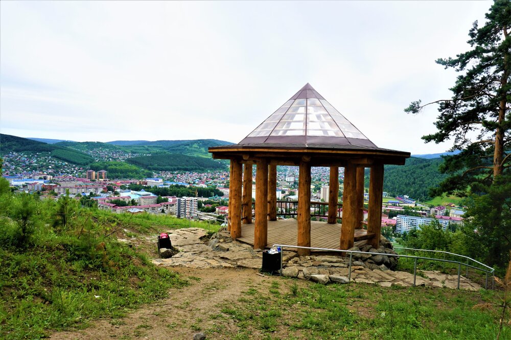 смотровая площадка1.jpg