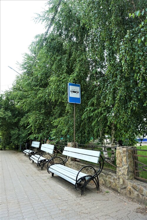 Алтай 4 день 3.jpg