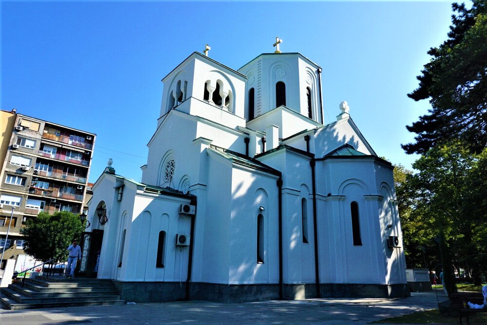 Белград С 5.jpg