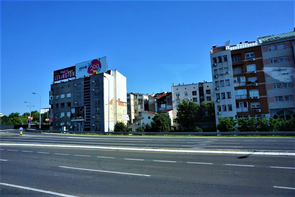 Белград едем1.jpg