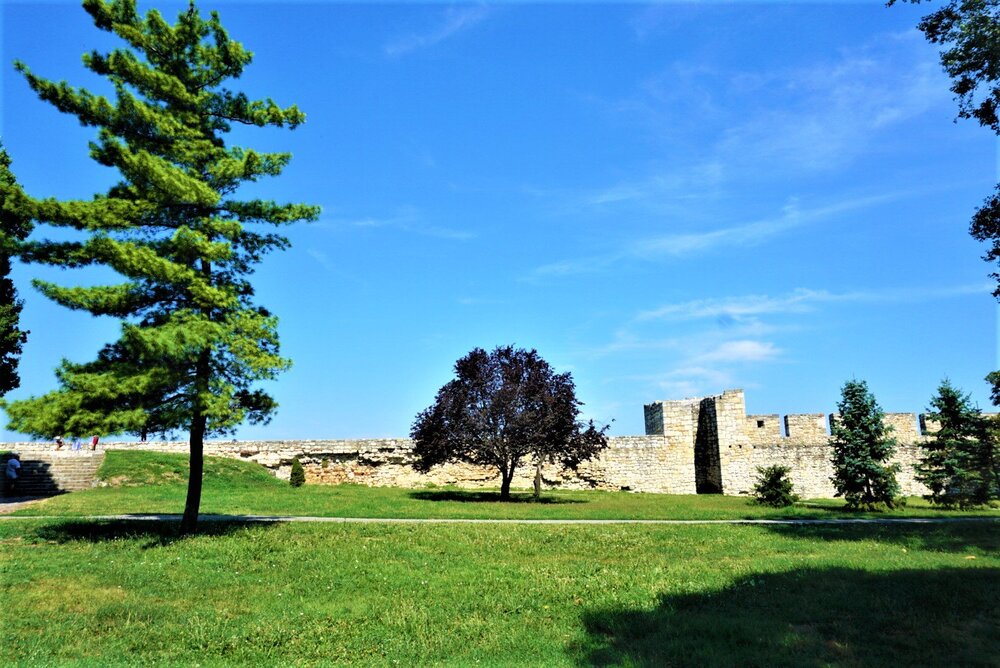 Белград крепость 10.jpg