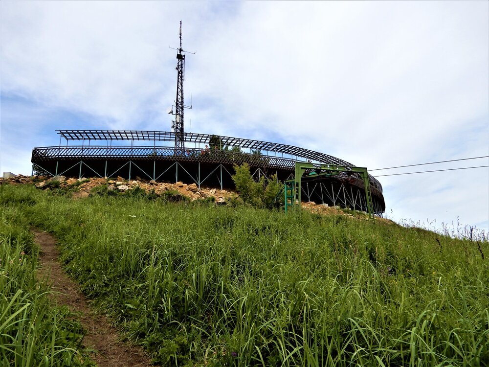 смотровая площадка наверху 5.jpg