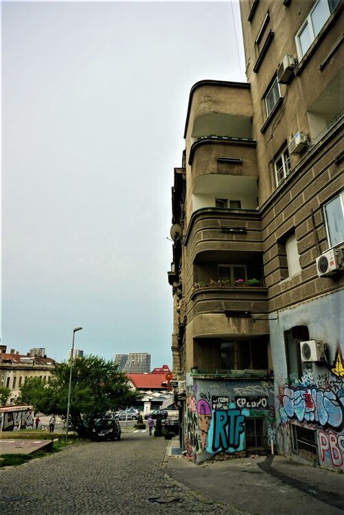 Белград дальша 31.jpg