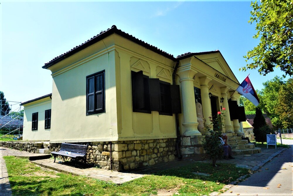 Белград крепость 3.jpg