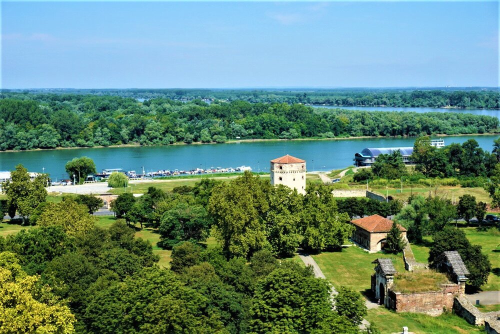 Белград крепость14.jpg