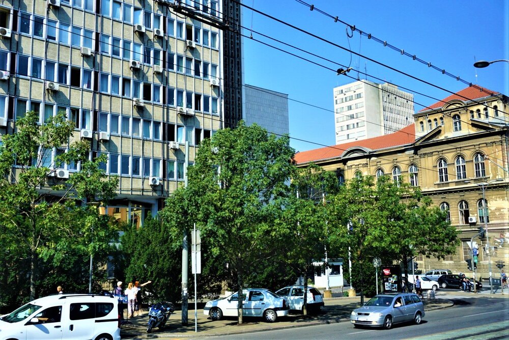 Белград едем дальше 5.jpg