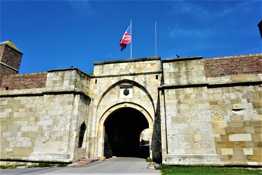 Белград крепость 5.jpg