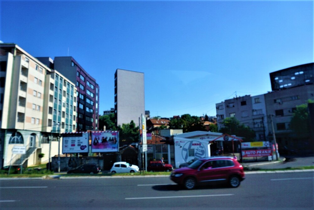 Белград  едем1.jpg