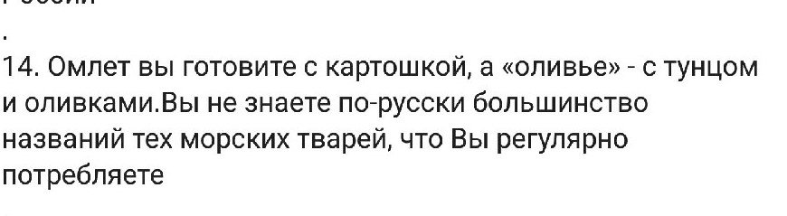 fsHY0BbVHb8     7.jpg