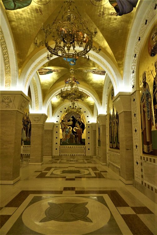 Белград с 3.jpg