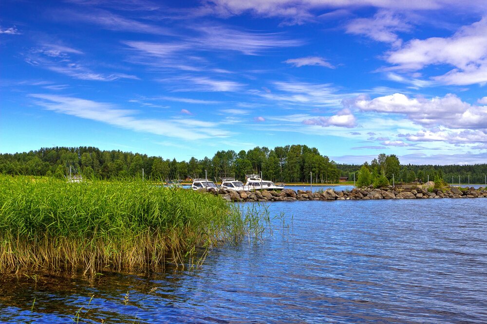 IMG_0548 Озеро Янисъярви.jpg