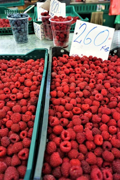 Белград дальше 3.jpg