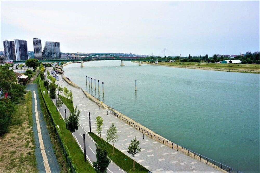 Белград дальше 23.jpg