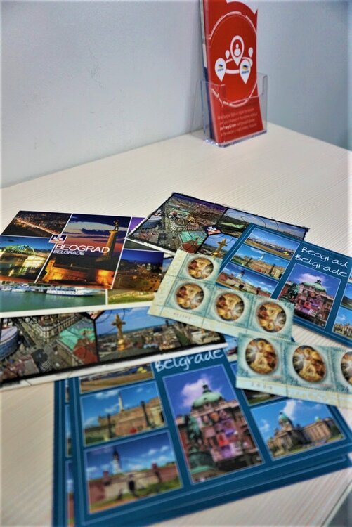 Белград торговый центр 1.jpg