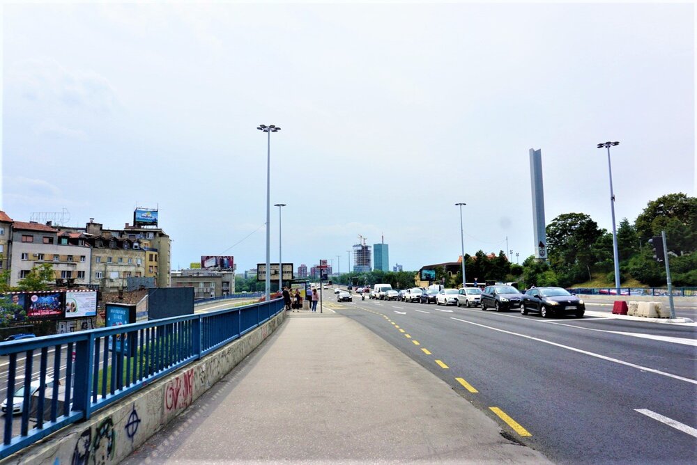 Белград дальше 12.jpg