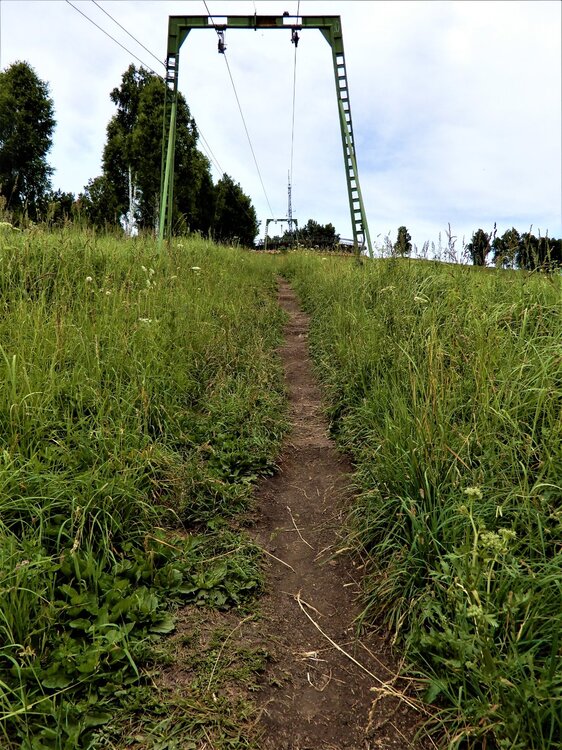 смотровая площада наверху 7.jpg