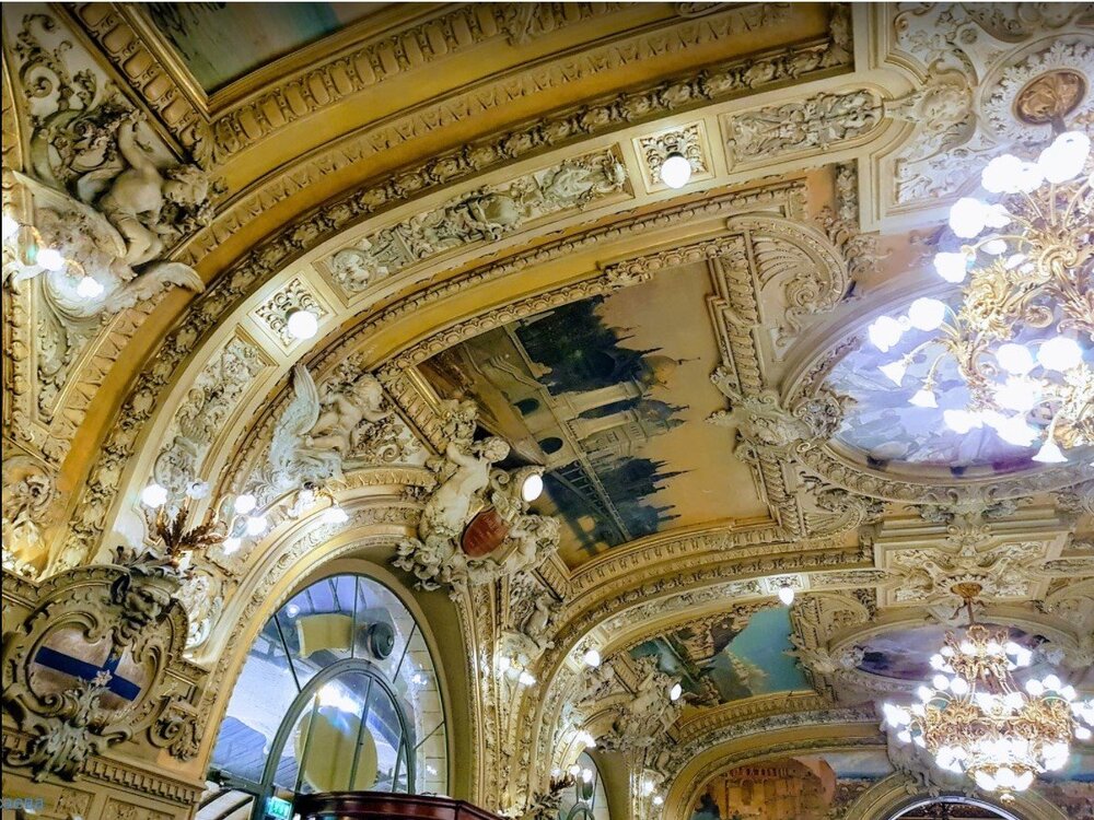 Q-474ZsOaNo — копия.jpg