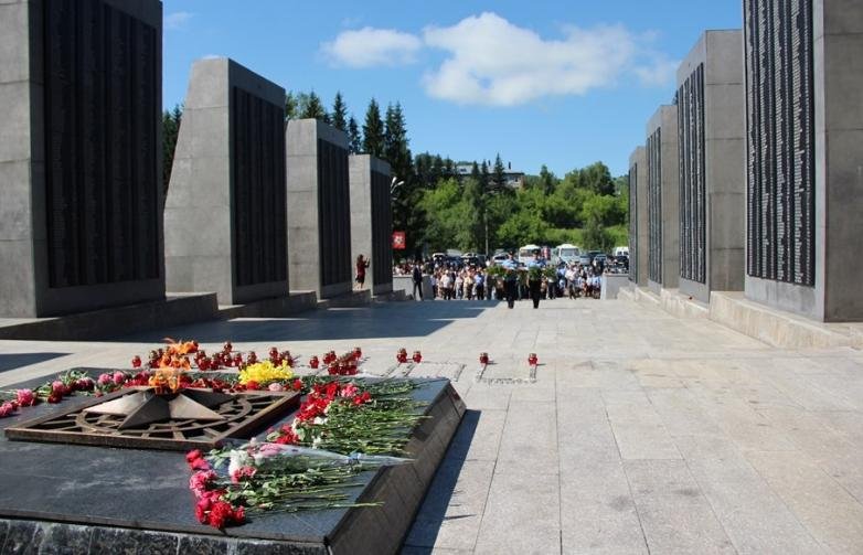 парк победы 2.jpg