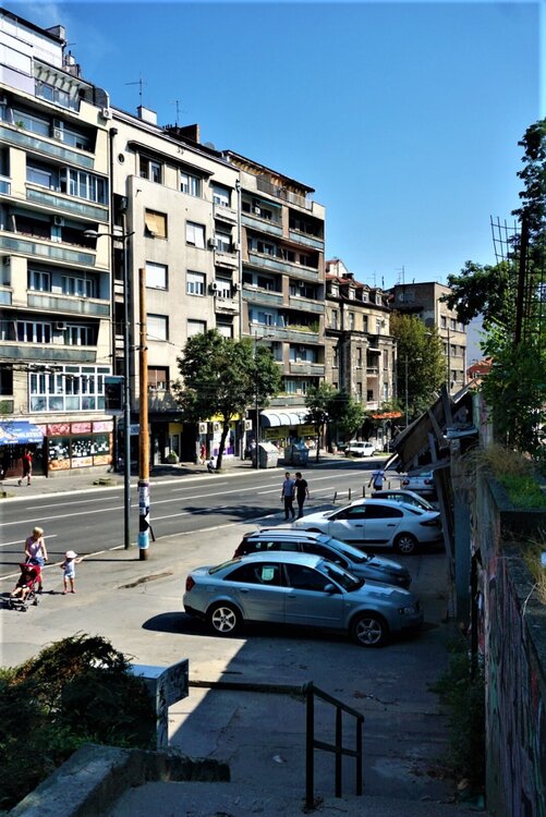 Белград местные окрестности1.jpg