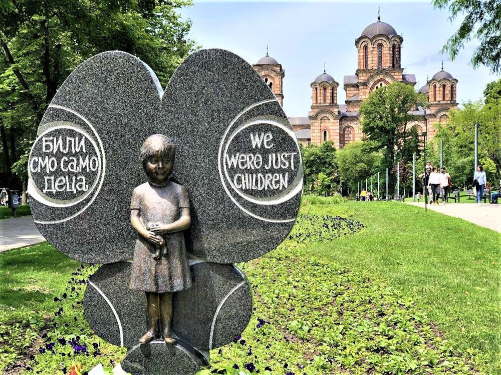 памятник 4.jpg