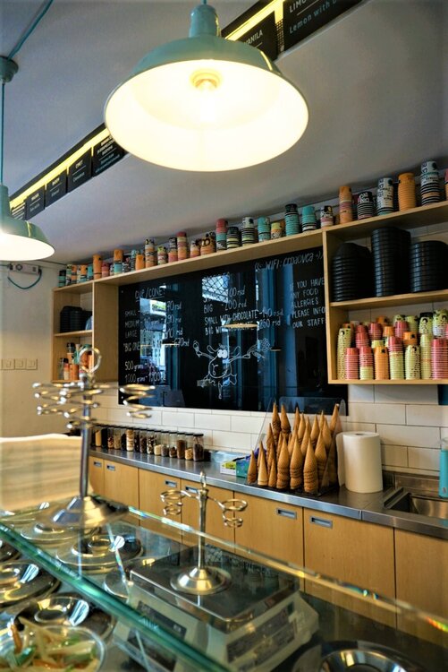 Белград улица 7.jpg