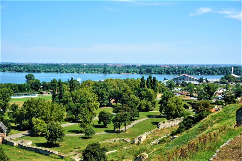 Белград крепость16.jpg