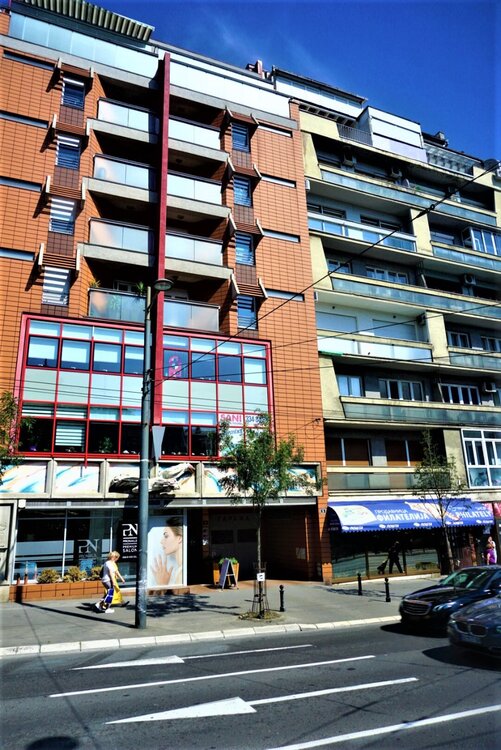 Белград местные окрестности2.jpg