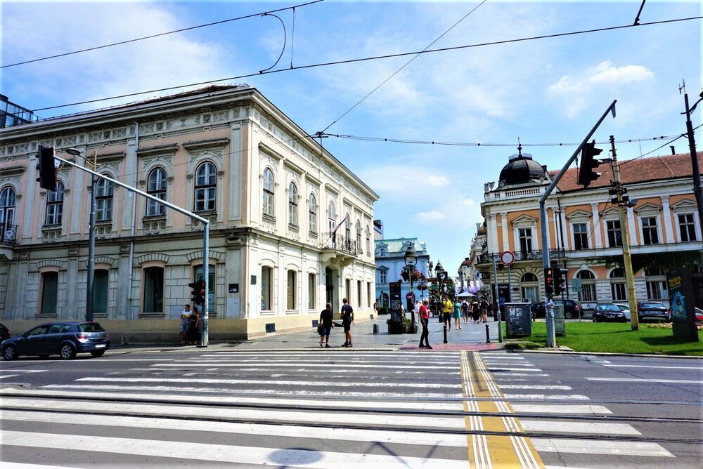 Белград улица 10.jpg