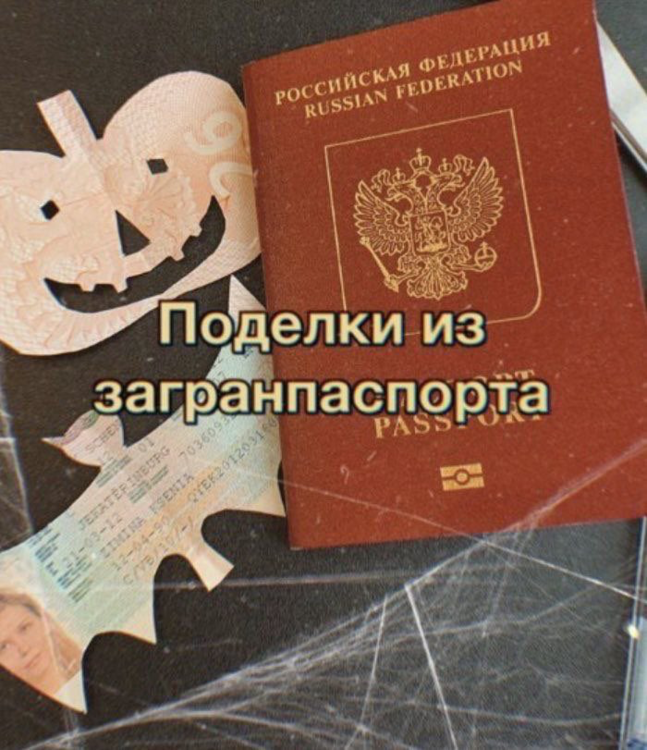 Поделки из загранпаспорта.png