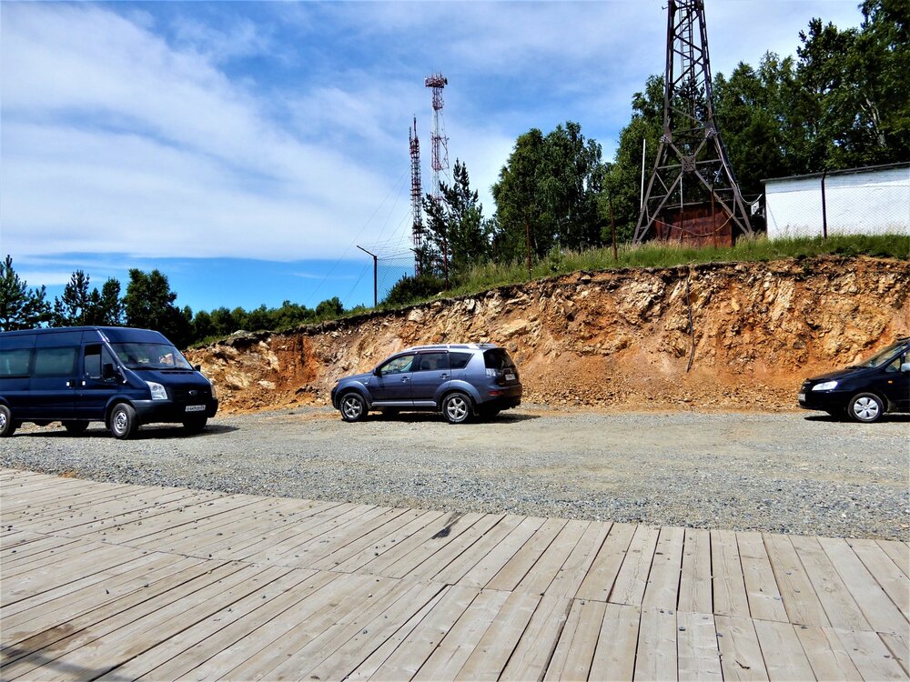 смотровая площадка наверху1.jpg