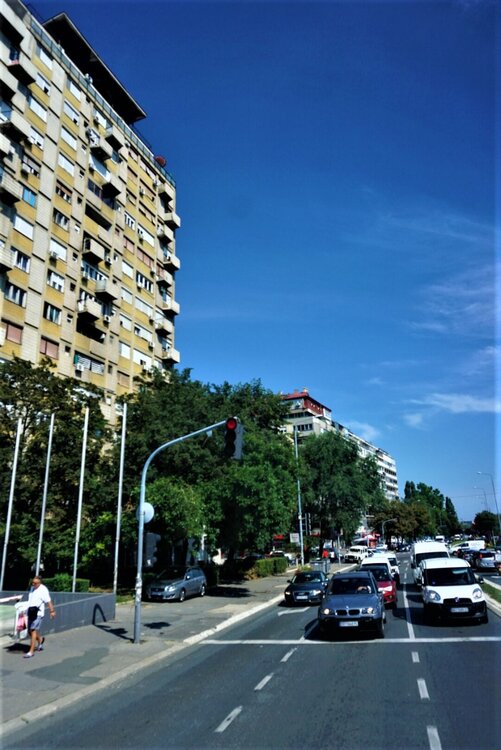 Белград местные окрестности5.jpg