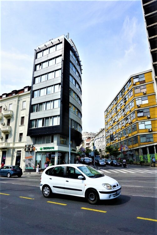 Белград дальше 10.jpg